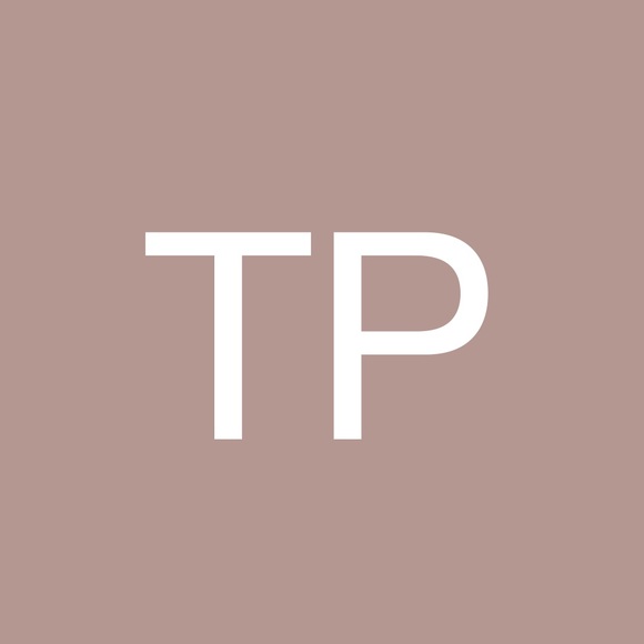 thaispontes426